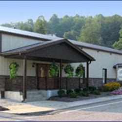 Morgantown wv funeral homes - Fred L Jenkins Funeral Home . 10 S. High St. Morgantown, WV 26501 (304) 296-6446. VIEW LOCATION 